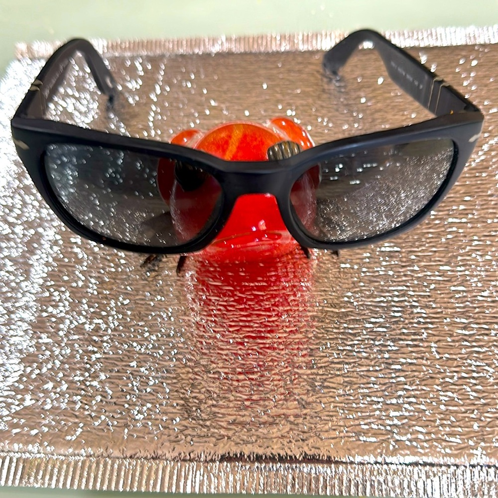 Persol Glasses